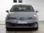 Volkswagen Golf 1.5 TSI Golf VIII Style