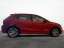 Seat Ibiza 1.0 TSI FR-lijn