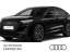 Audi Q4 e-tron 40 Sportback