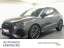 Audi RS Q3 RSQ3 5JGar Assist MTRX SONOS Essentials drive sele