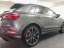 Audi RS Q3 RSQ3 5JGar Assist MTRX SONOS Essentials drive sele