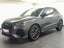 Audi RS Q3 RSQ3 5JGar Assist MTRX SONOS Essentials drive sele