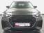 Audi RS Q3 RSQ3 5JGar Assist MTRX SONOS Essentials drive sele