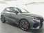 Audi RS Q3 RSQ3 5JGar Assist MTRX SONOS Essentials drive sele