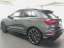 Audi RS Q3 RSQ3 5JGar Assist MTRX SONOS Essentials drive sele