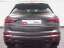 Audi RS Q3 RSQ3 5JGar Assist MTRX SONOS Essentials drive sele