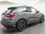 Audi RS Q3 RSQ3 5JGar Assist MTRX SONOS Essentials drive sele