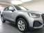 Audi Q2 30 TDI