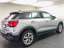 Audi Q2 30 TDI