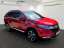 Honda CR-V 2.0 Executive Hybrid VTEC i-VTEC