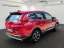 Honda CR-V 2.0 Executive Hybrid VTEC i-VTEC