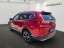 Honda CR-V 2.0 Executive Hybrid