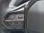 Peugeot 2008 Active Pack e-2008