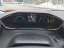 Peugeot 2008 Active Pack e-2008