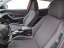 Peugeot 2008 Active Pack e-2008