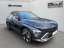 Hyundai Kona 1.6 2WD Prime