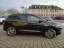 Opel Grandland X GSe Hybrid Innovation