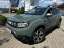 Dacia Duster 4WD