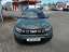 Dacia Duster 4WD