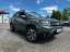 Dacia Duster 4WD