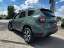 Dacia Duster 4WD