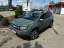 Dacia Duster 4WD