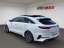 Kia ProCeed GDi GT-Line