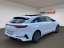 Kia ProCeed GDi GT-Line