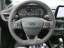 Ford Fiesta EcoBoost