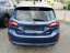 Ford Fiesta EcoBoost