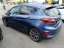 Ford Fiesta EcoBoost