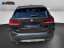 BMW X1 xDrive25e