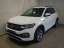 Volkswagen T-Cross Life R-Line