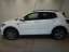 Volkswagen T-Cross Life R-Line