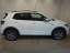 Volkswagen T-Cross Life R-Line