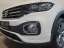 Volkswagen T-Cross Life R-Line