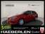 Opel Astra 1.2 Turbo Edition Sports Tourer Turbo