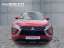 Mitsubishi Eclipse Cross 4WD