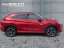 Mitsubishi Eclipse Cross 4WD