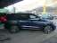 Renault Espace E-Tech Hybrid Iconic