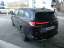 Renault Espace E-Tech Hybrid Iconic