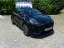 Ford Puma ST Line