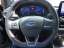 Ford Puma ST Line