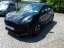 Ford Puma ST Line