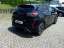 Ford Puma ST Line