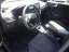 Ford Puma ST Line