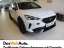 Cupra Formentor 1.4 e-Hybrid DSG