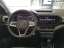 Volkswagen T-Cross 1.0 TSI DSG Style