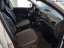 Volkswagen T-Cross 1.0 TSI DSG Style