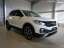 Volkswagen T-Cross 1.0 TSI DSG Style